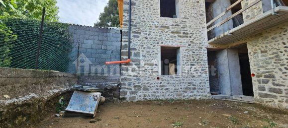 2 Schlafzimmer Wohnung in Paladina, Italy, Nr. 8743 6