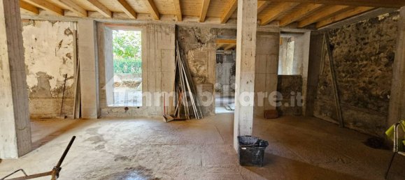 2 Schlafzimmer Wohnung in Paladina, Italy, Nr. 8743 3