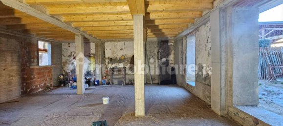 2 Schlafzimmer Wohnung in Paladina, Italy, Nr. 8743 9