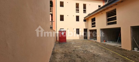 2 Schlafzimmer Wohnung in Paladina, Italy, Nr. 8743 5