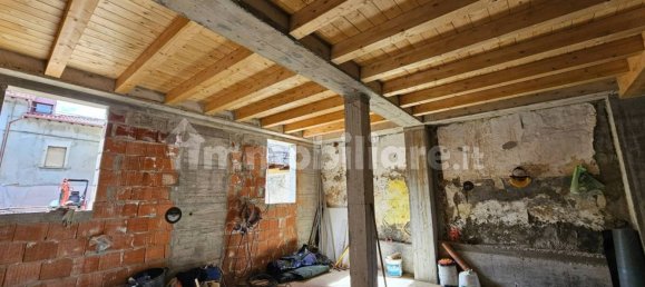 2 Schlafzimmer Wohnung in Paladina, Italy, Nr. 8743 15