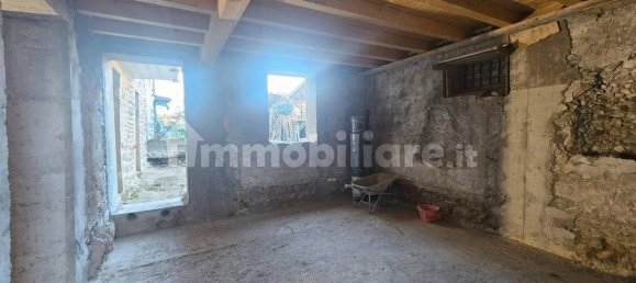 2 Schlafzimmer Wohnung in Paladina, Italy, Nr. 8743 24