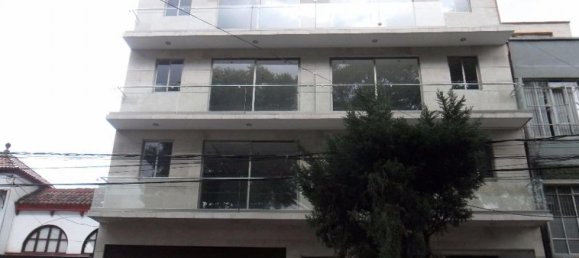 2 bedrooms Apartment in Mexicali, Mexico No. 160150 2