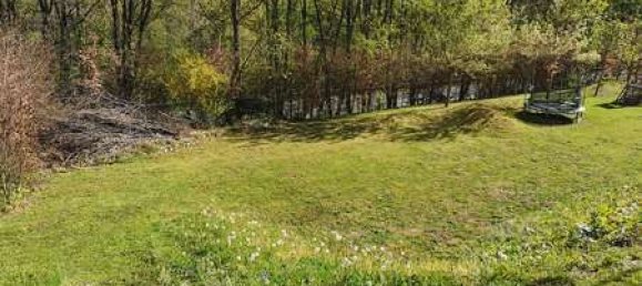  Land in Hersfeld-Rotenburg, Germany No. 159728 2