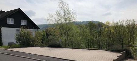  Land in Hersfeld-Rotenburg, Germany No. 159728 3