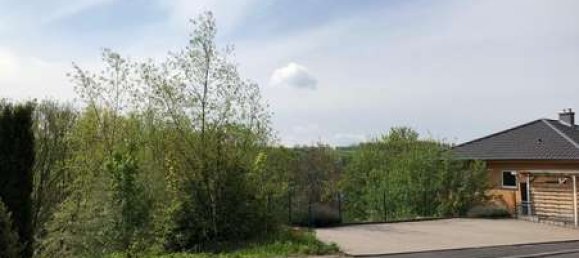  Land in Hersfeld-Rotenburg, Germany No. 159728 4