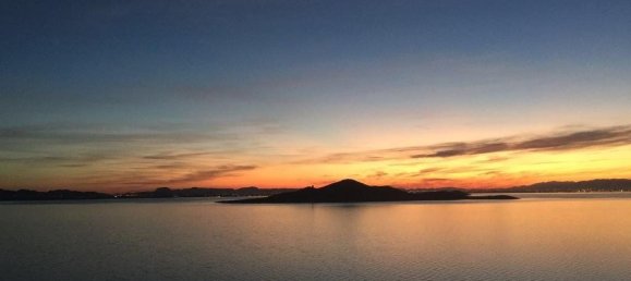 Дом с 3 спальнями в Мурсия, Испания № 122096 19