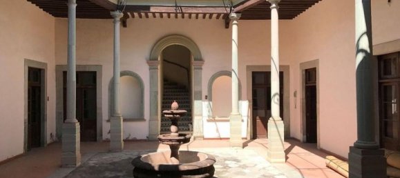 12 غرف نوم منزل في Guanajuato, Mexico رقم 166508 2