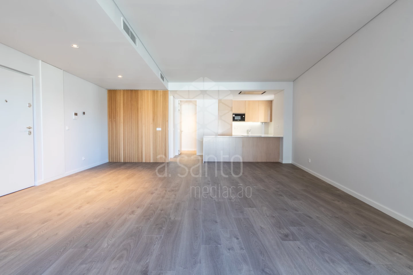 2 غرف نوم شقة في Cascais, Portugal رقم 137987