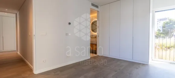 2 غرف نوم شقة في Cascais, Portugal رقم 137987 17