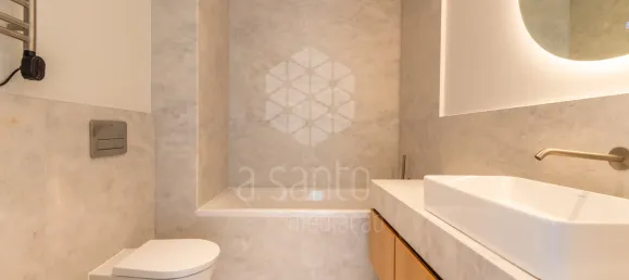 2 غرف نوم شقة في Cascais, Portugal رقم 137987 16