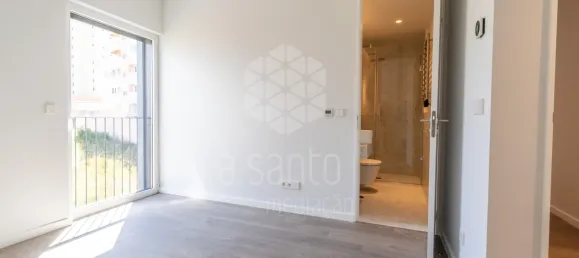 2 غرف نوم شقة في Cascais, Portugal رقم 137987 10