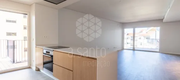 2 غرف نوم شقة في Cascais, Portugal رقم 137987 2