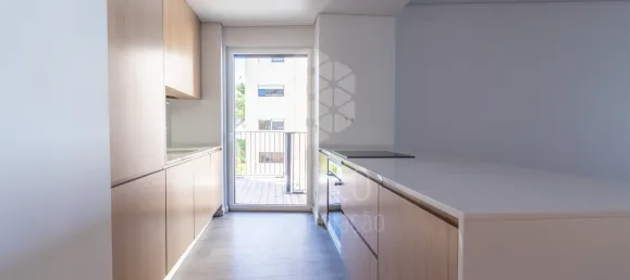 2 غرف نوم شقة في Cascais, Portugal رقم 137987 6