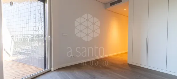 2 غرف نوم شقة في Cascais, Portugal رقم 137987 24