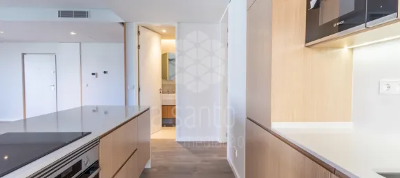 2 غرف نوم شقة في Cascais, Portugal رقم 137987 4