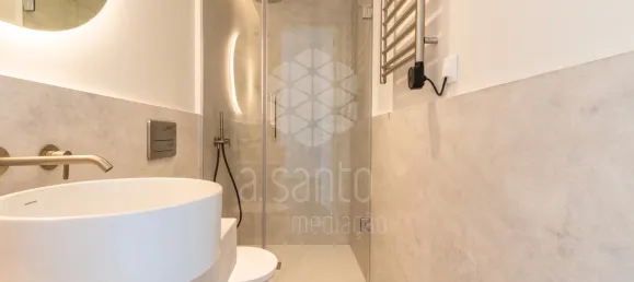 2 غرف نوم شقة في Cascais, Portugal رقم 137987 12