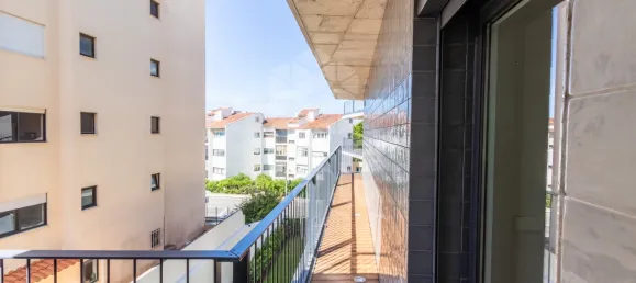 2 غرف نوم شقة في Cascais, Portugal رقم 137987 19