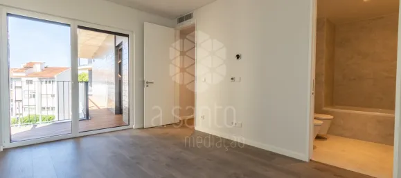 2 غرف نوم شقة في Cascais, Portugal رقم 137987 14