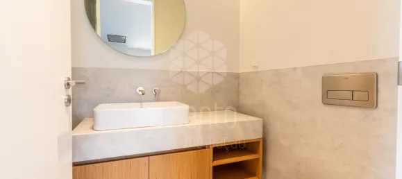 2 غرف نوم شقة في Cascais, Portugal رقم 137987 8