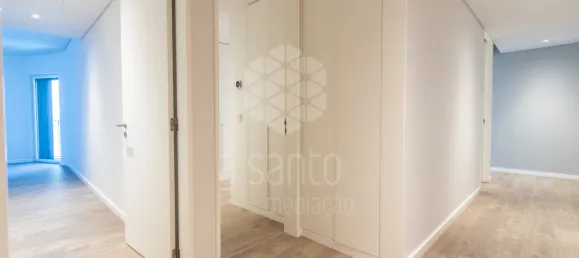 2 غرف نوم شقة في Cascais, Portugal رقم 137987 21