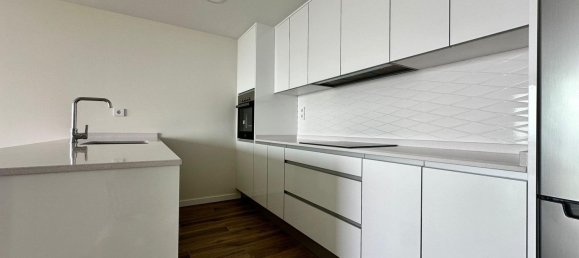 Apartamento T2 em Finestrat, Espanha N.º 365400 19