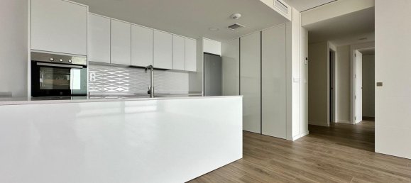 Apartamento T2 em Finestrat, Espanha N.º 365400 21