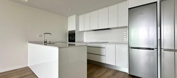 Apartamento T2 em Finestrat, Espanha N.º 365400 5