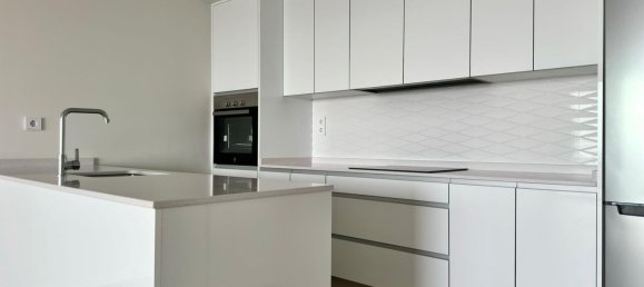 Apartamento T2 em Finestrat, Espanha N.º 365400 4