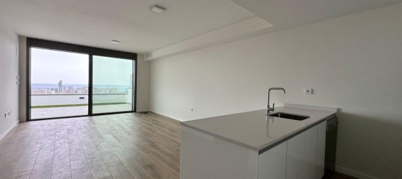 Apartamento T2 em Finestrat, Espanha N.º 365400 20