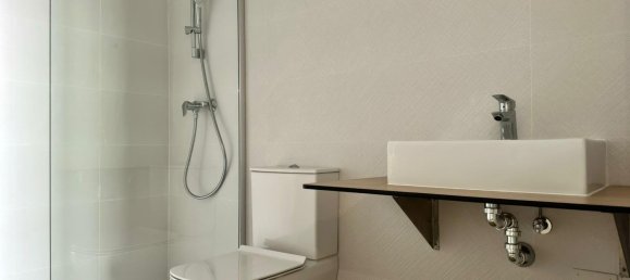Apartamento T2 em Finestrat, Espanha N.º 365400 10