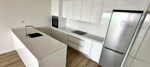 Apartamento T2 em Finestrat, Espanha N.º 365400 17