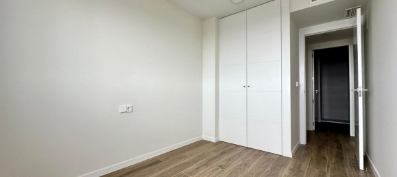 Apartamento T2 em Finestrat, Espanha N.º 365400 16