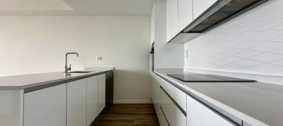 Apartamento T2 em Finestrat, Espanha N.º 365400 18