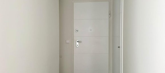 Apartamento T2 em Finestrat, Espanha N.º 365400 9