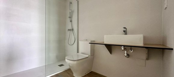 Apartamento T2 em Finestrat, Espanha N.º 365400 11