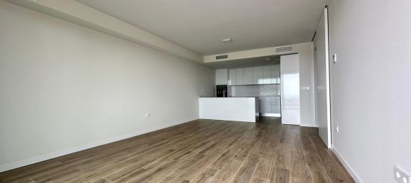Apartamento T2 em Finestrat, Espanha N.º 365400 28