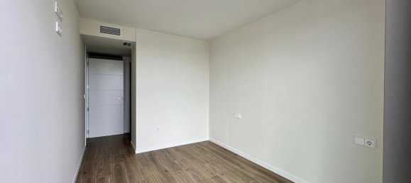 Apartamento T2 em Finestrat, Espanha N.º 365400 14