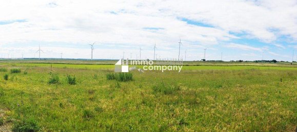  Land in Berg, Austria No. 143562 3