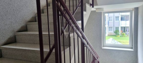 Apartamento de 1 dormitorio en Pforzheim, Germany No. 330361 6