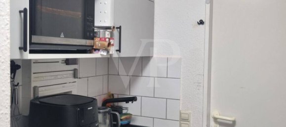 Apartamento de 1 dormitorio en Pforzheim, Germany No. 330361 9