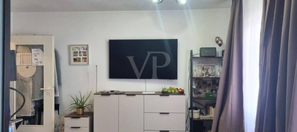 Apartamento de 1 dormitorio en Pforzheim, Germany No. 330361 10