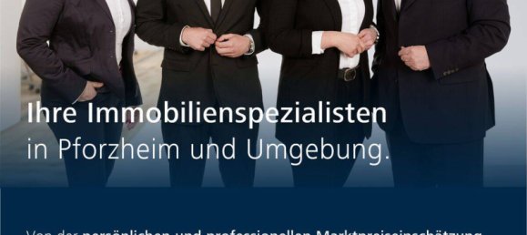 Apartamento de 1 dormitorio en Pforzheim, Germany No. 330361 7