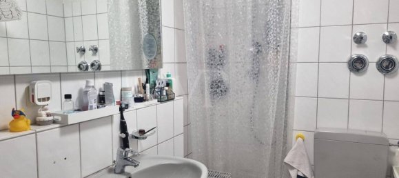 Apartamento de 1 dormitorio en Pforzheim, Germany No. 330361 11