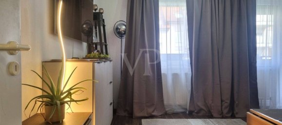 Apartamento de 1 dormitorio en Pforzheim, Germany No. 330361 2