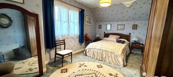 Дом с 4 спальнями в Дордив, Франция № 210811 8