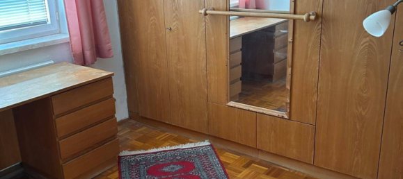 Apartamento de 5 habitaciónes en Linz, Austria No. 211006 9