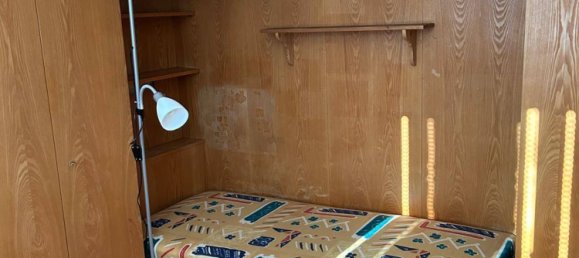 Apartamento de 5 habitaciónes en Linz, Austria No. 211006 10