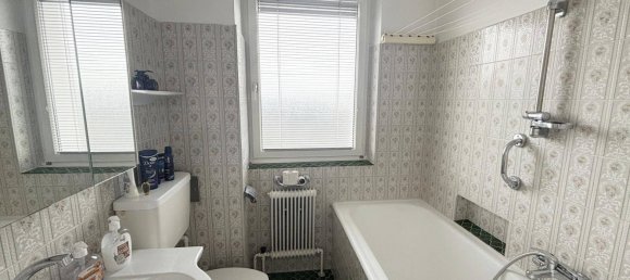 Apartamento de 5 habitaciónes en Linz, Austria No. 211006 5