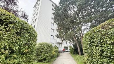 Apartamento de 5 habitaciónes en Linz, Austria No. 211006